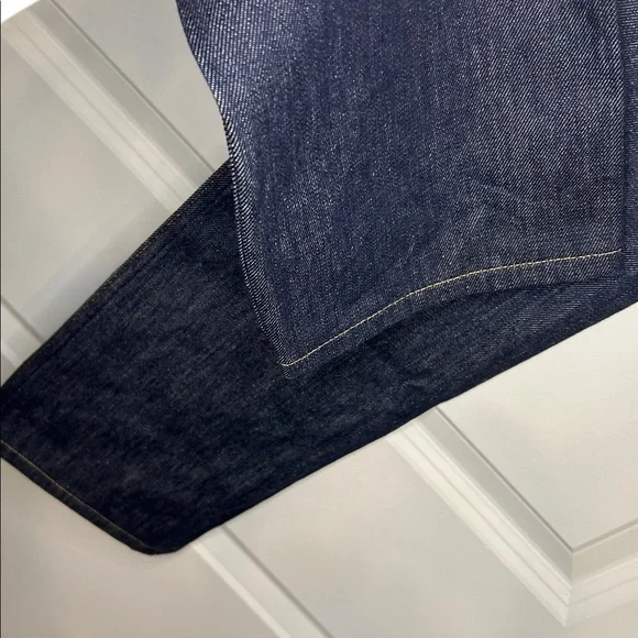 Helmut Lang Slim Denim - Picture 8 of 15
